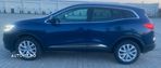 Renault Kadjar BLUE dCi 115 EDC INTENS - 11