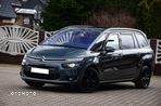 Citroën C4 Grand Picasso 2.0 BlueHDi Shine S&S EAT6 - 3