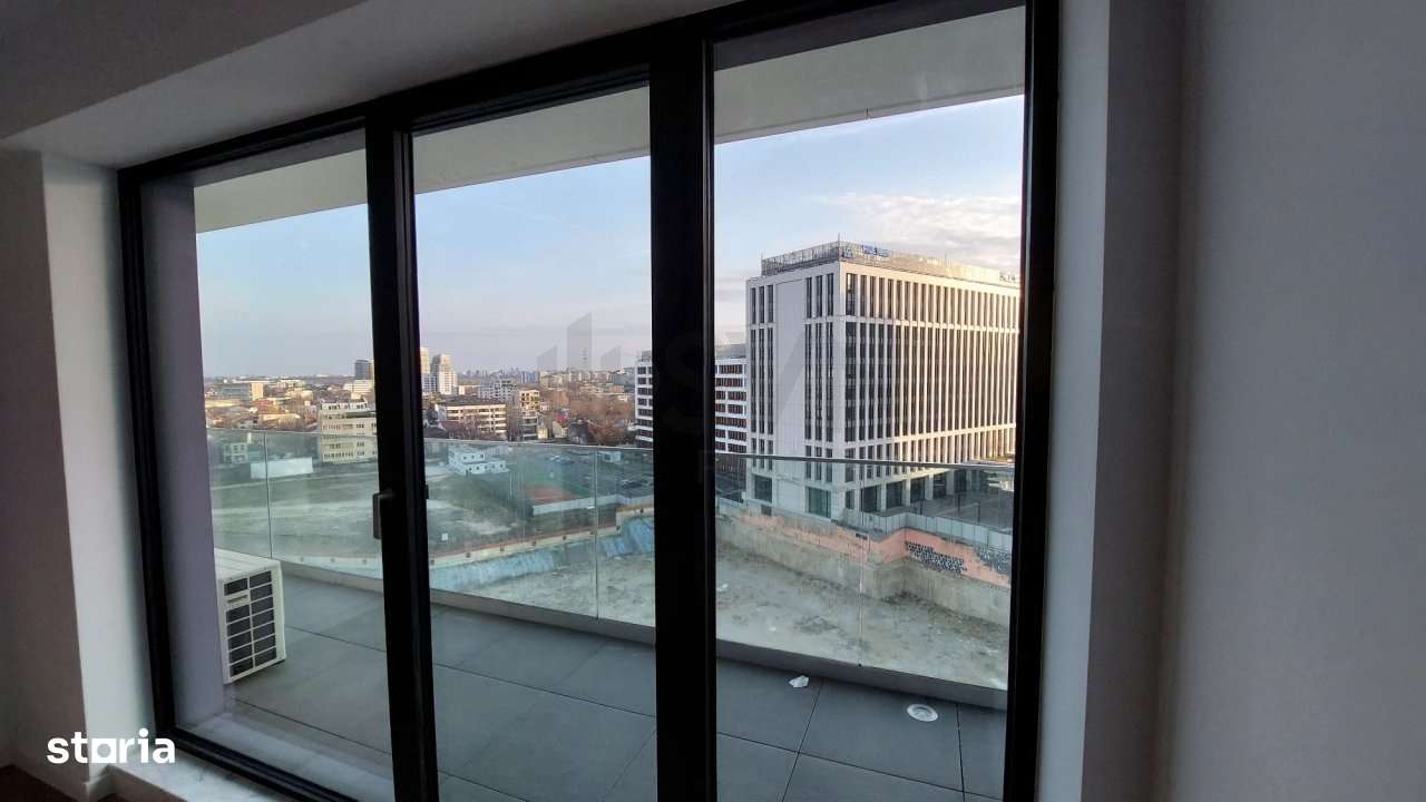 Apartament 4 Camere Timpuri Noi - Imagine principală: 5/9