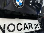 BMW 430 Gran Coupé d Pack M Auto - 8