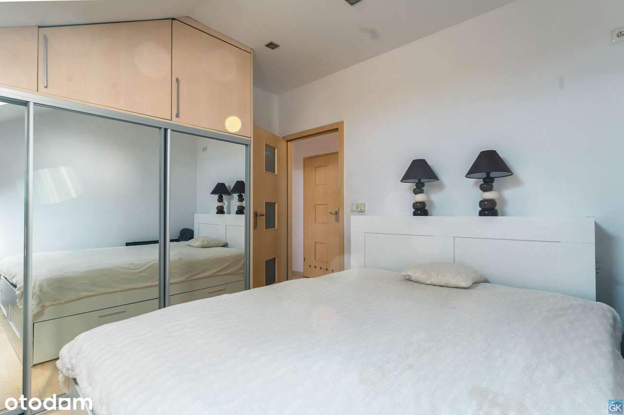 Dom w Tarnowskich Górach-3