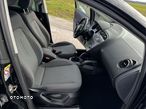 Seat Altea XL 1.9 TDI DPF Comfort Limited - 26