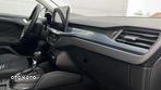 Ford Focus 1.0 EcoBoost mHEV Active X - 27