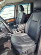 Land Rover Discovery 3.0i TD HSE Aut. - 8