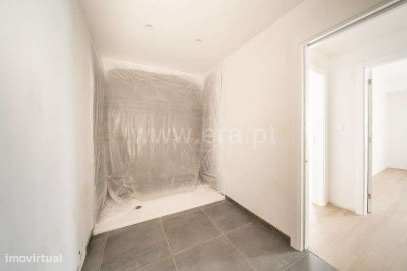 Apartamento T3 / Fundão, Fundão - Grande imagem: 5/6