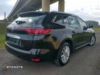 Renault Megane BLUE dCi 115 EDC LIMITED - 4