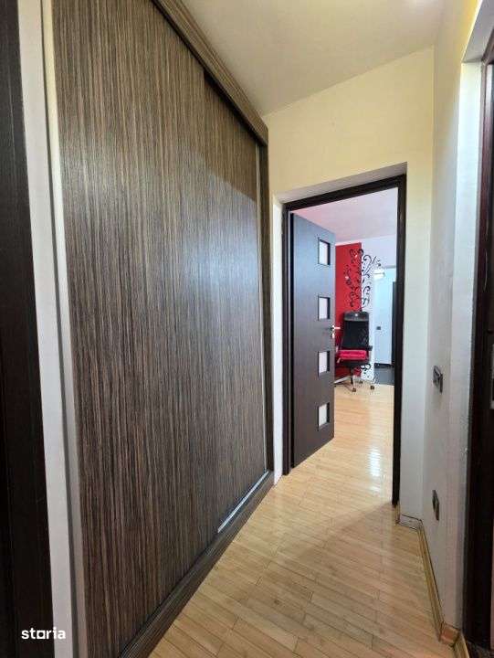 Apartament 2 camere - Gorjului | Iuliu Maniu | Militari-5