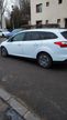 Ford Focus 2.0 TDCi DPF Powershift Titanium - 5