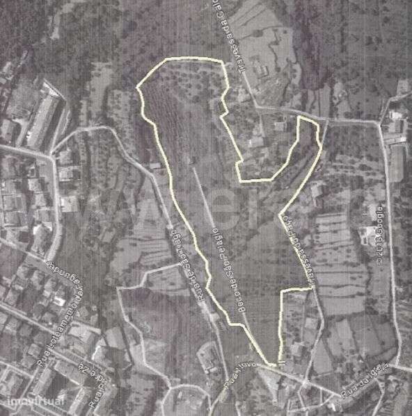 Quinta / Fundão, Aldeia de Joanes - Grande imagem: 4/4