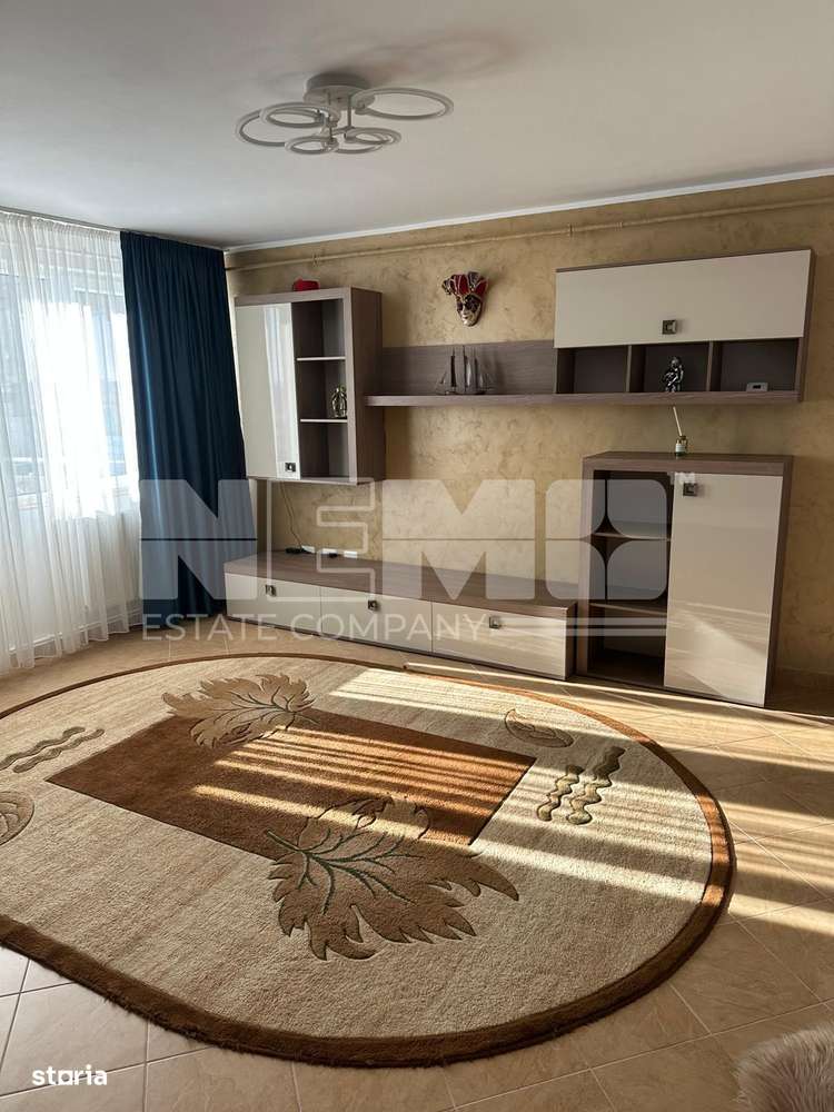 Apartament 3 camere | Radauti | 102Mp - Imagine principală: 3/18