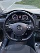 Volkswagen Tiguan 2.0 TDI SCR 4MOTION DSG Offroad - 11