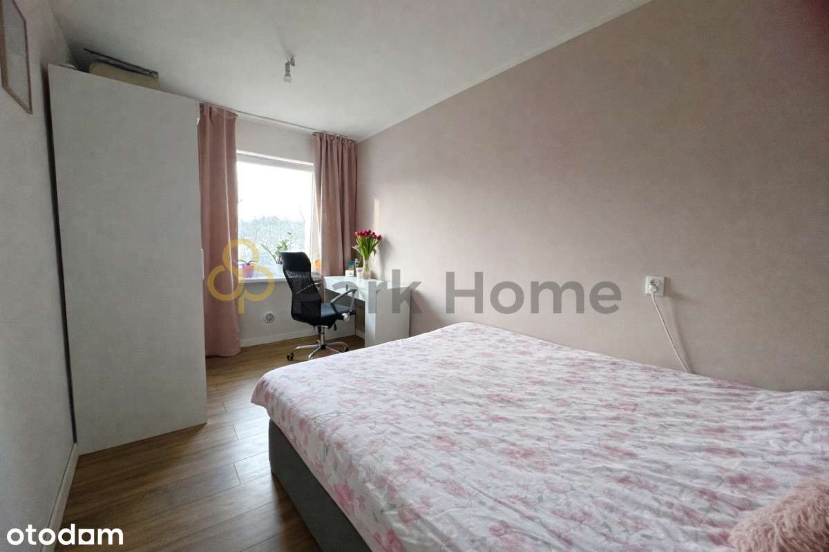 Mieszkanie 3 pokoje- gotowe do zamieszkania-4