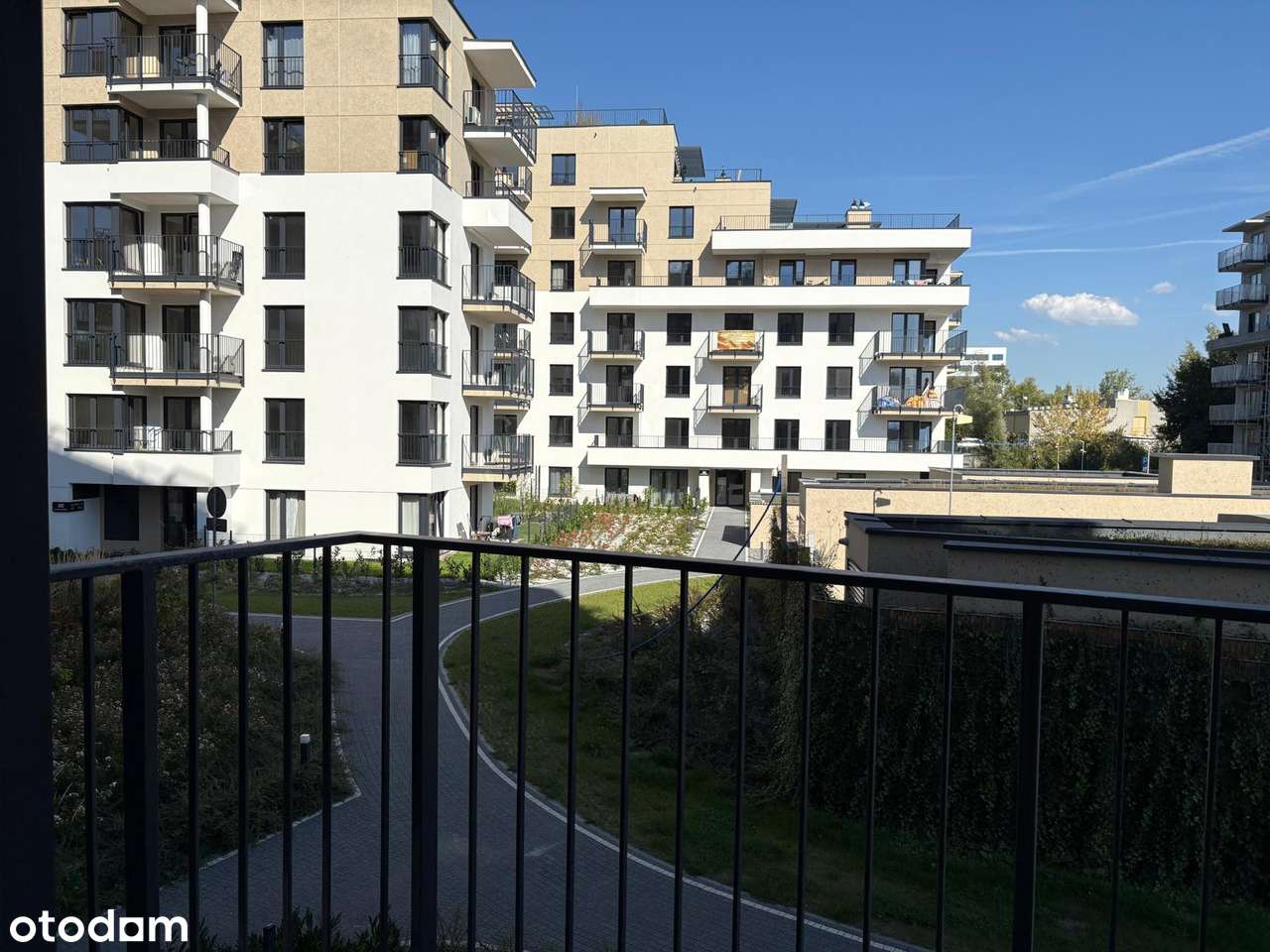 ul. PYCHOWICKA 2 - pokojowe mieszkanie w stanie deweloperskim-6