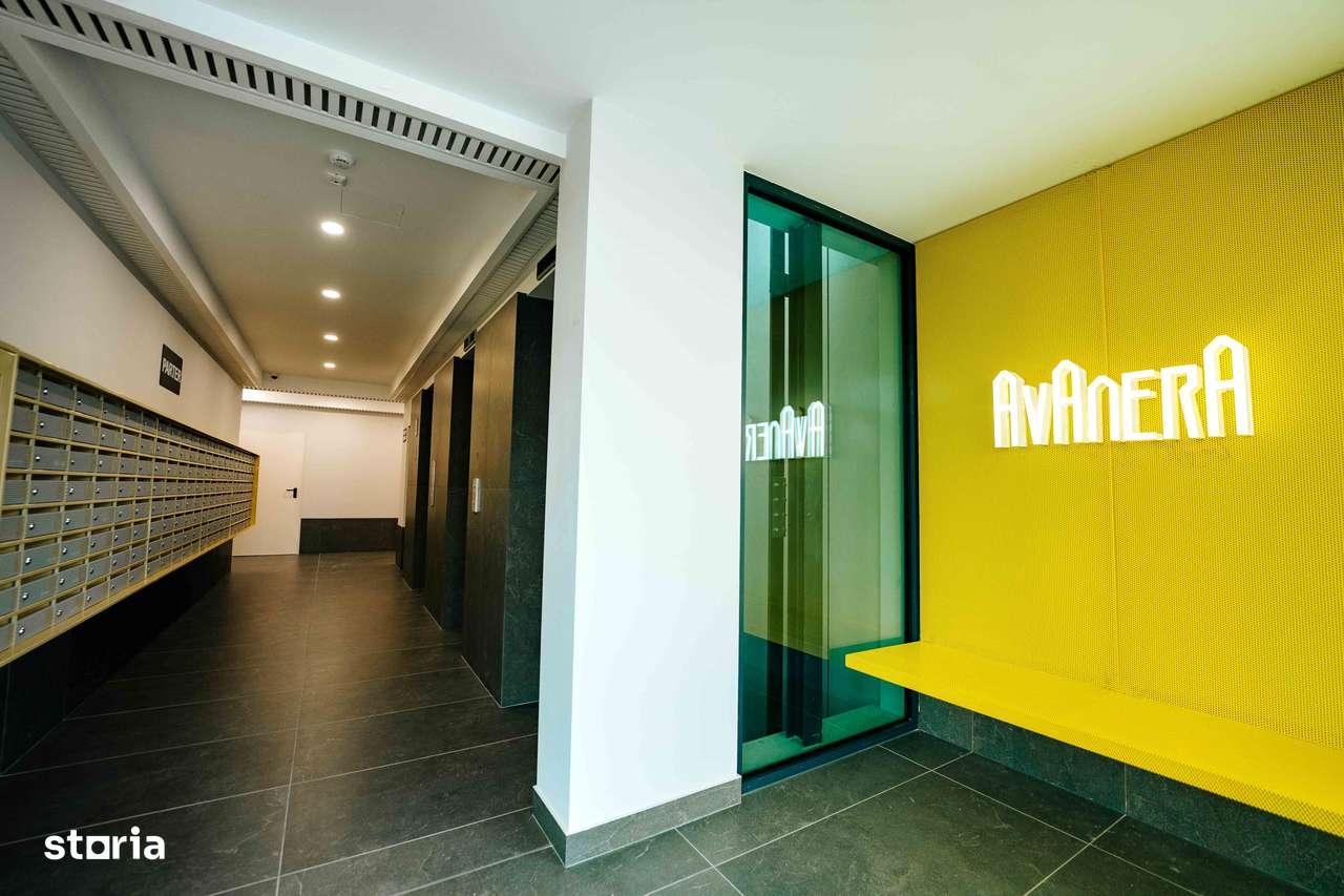 Apartament 2 camere, luminos, Avanera Suceava, 87.780 euro + TVA-14