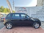 Mini Countryman One - 13