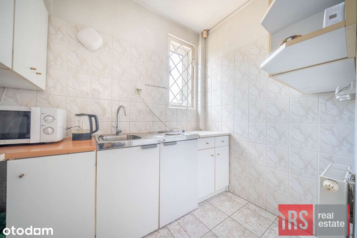 Budynek biurowy w Wawrze-15