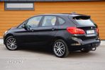 BMW Seria 2 218i Active Tourer Advantage - 16