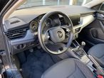 Skoda Scala 1.0 TSI Ambition - 11