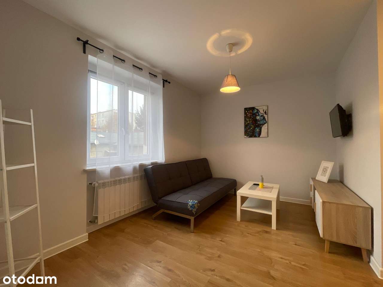 Topowa lokalizacja, W pełni wyposażone, Świeżo po remoncie - Pełny obrazek: 4/18