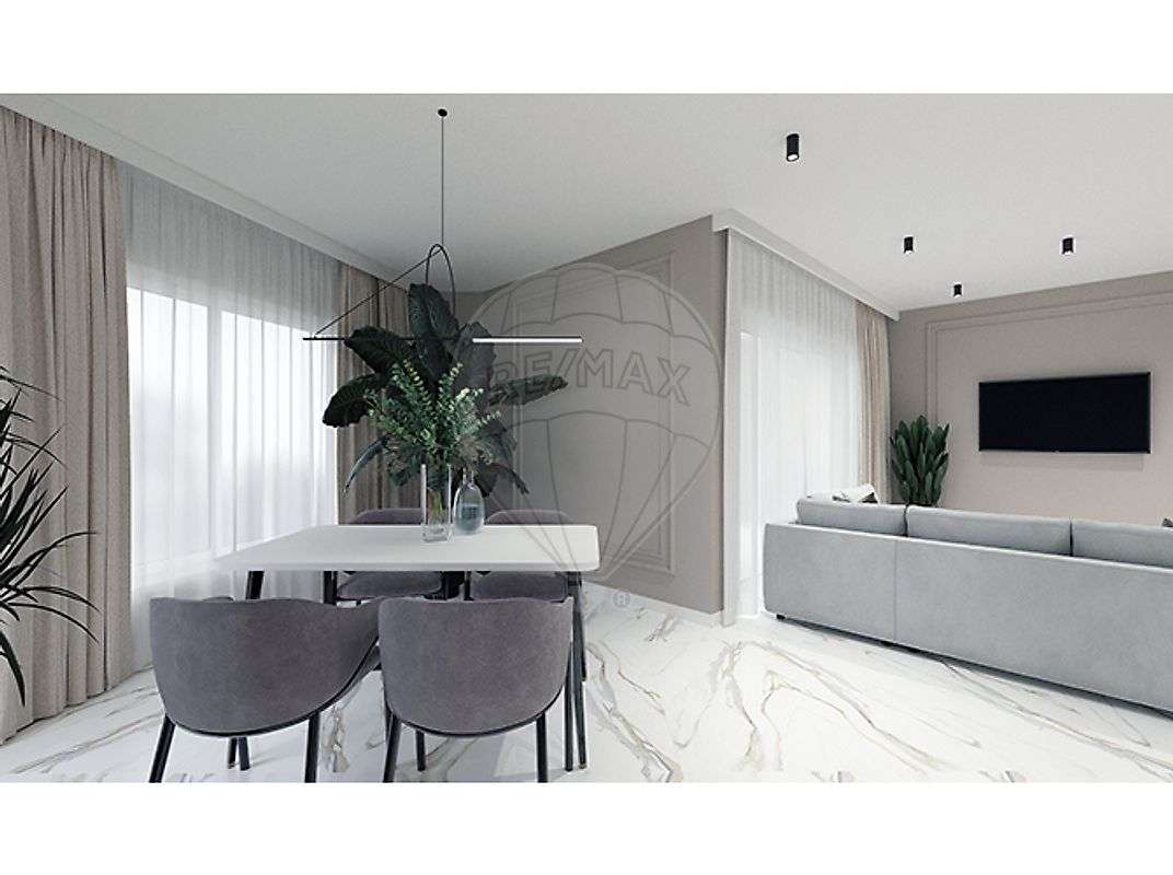 Apartamento T2 para venda - Grande imagem: 5/26