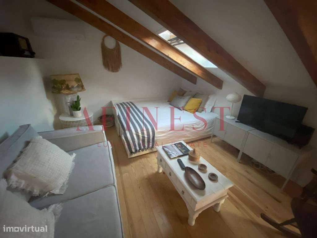 MORADIA T3 COM LICENÇA DE ALOJAMENTO LOCAL + ALTA RENTABILIDADE | S... - Grande imagem: 4/60