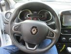 Renault Clio 0.9 TCe Limited - 8