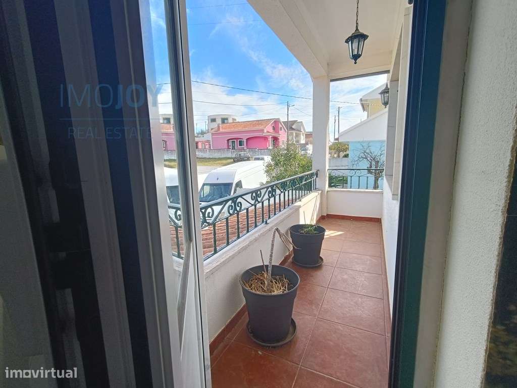 Moradia T4 para Venda em Alenquer - Grande imagem: 4/44