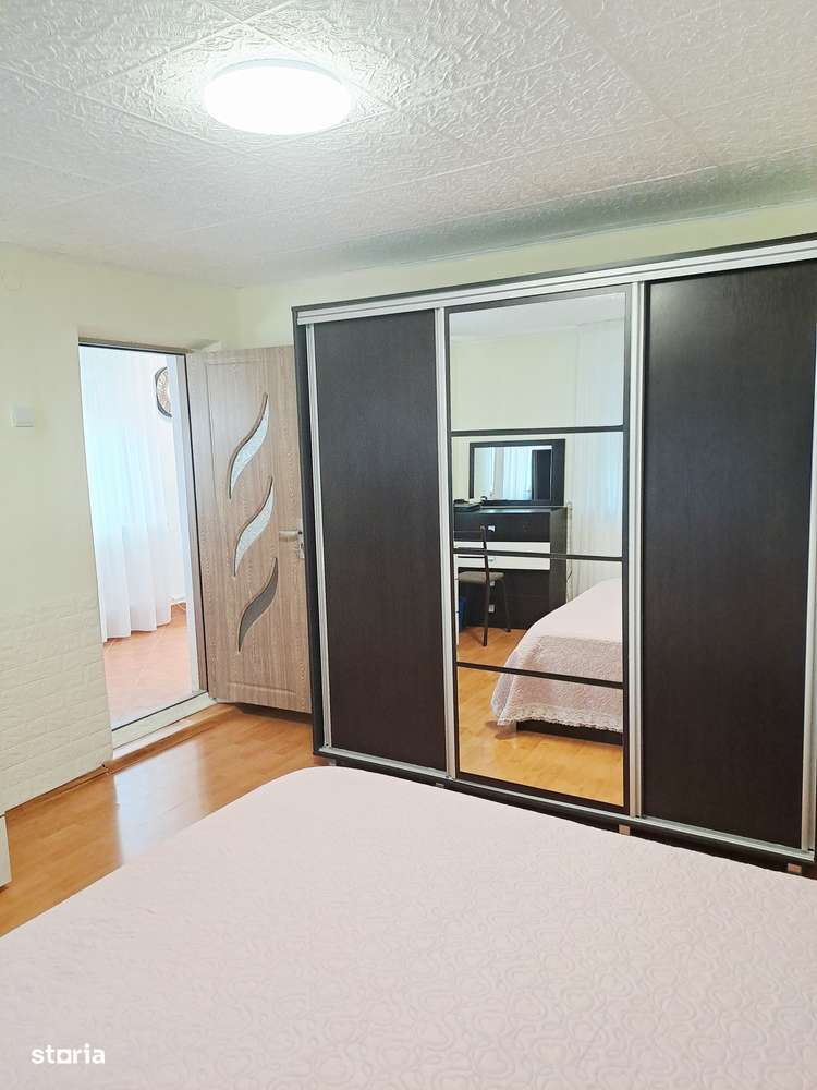 Lascăr Catargiu,construcț1980,77mp,toate utilitățile,410mp,negociabil-11