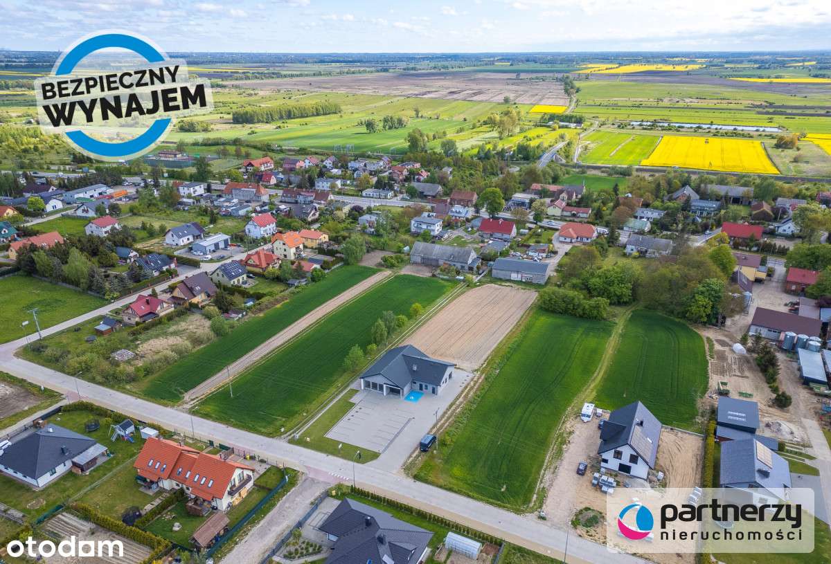 Doskonały lokal na wynajem - Pełny obrazek: 4/14