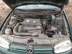 Dezmembrari  VW GOLF 4  1997  > 2006 1.4 16V Benzina - 4