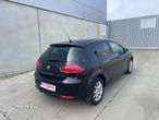 Seat Leon 1.2 TSI Start&Stop Style - 7