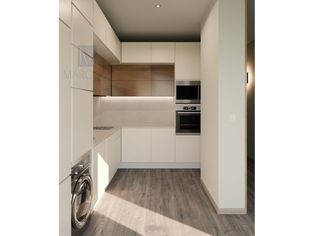 Apartamento T1 com Suite no Laranjeiro - Almada - Grande imagem: 5/7