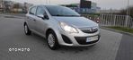 Opel Corsa 1.0 12V Edition / Active - 2