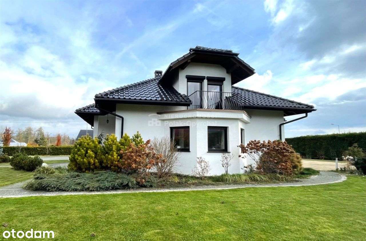 Z widokiem na Skrzyczne-3