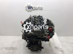 Motor SKODA OCTAVIA II (1Z3) / RAPID (NH3) / SUPERB II (3T4) / YETI (5L) / FABIA... - 3