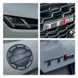 Audi TT RS Coupe quattro S tronic - 14