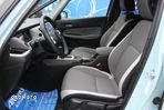 Honda Jazz e:HEV 1.5 i-MMD Hybrid Crosstar Executive - 15