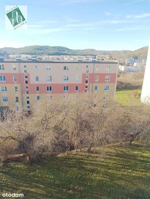 Mieszkanie - Gdynia-0