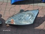 focus MK I FL lampa lewa WYSYŁKA - 1