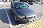 Volvo V50 2.0D Momentum - 5