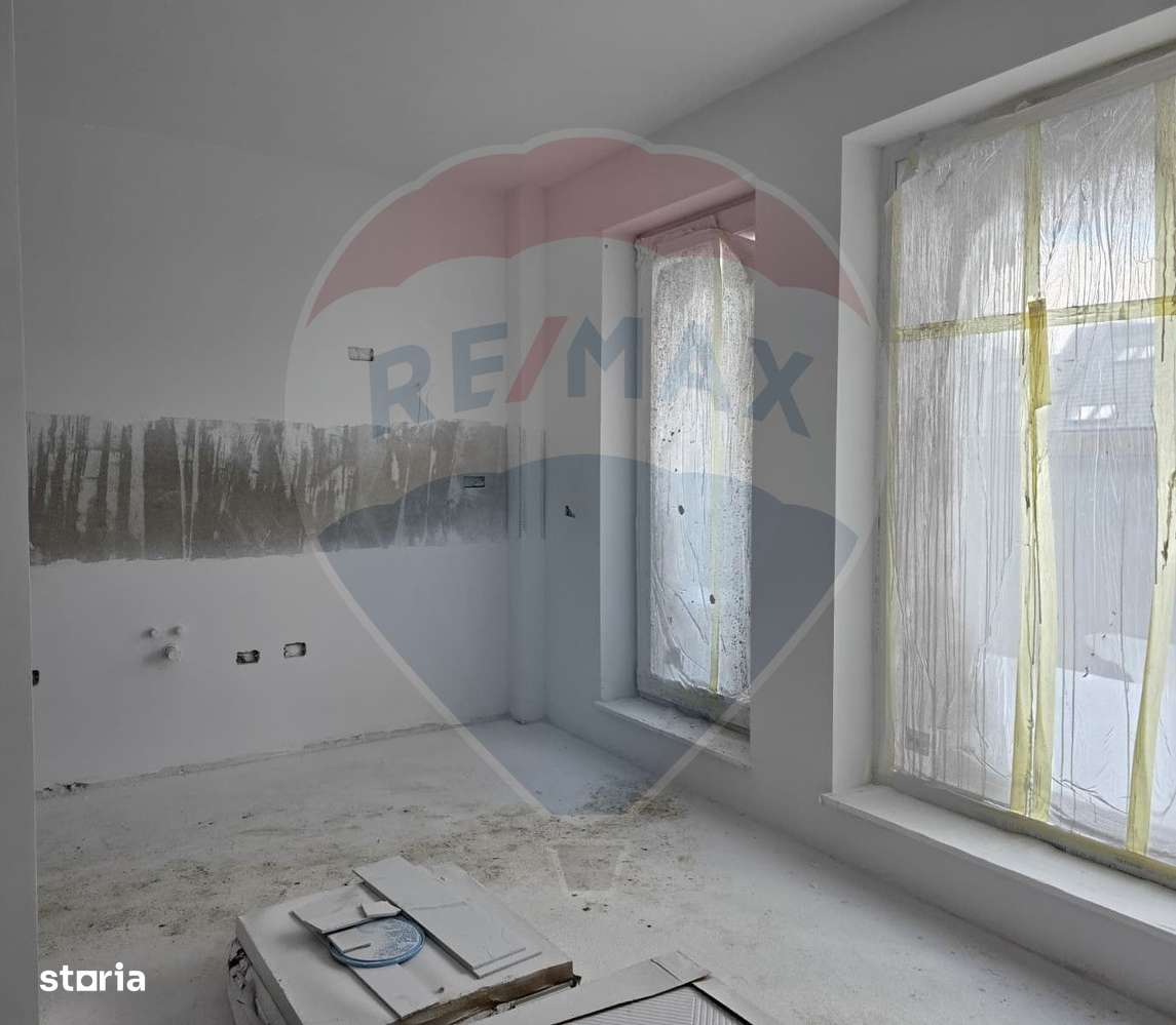 Studio Maurer Villas 2 | Predare Ianuarie 2026 | Tractorul, Coresi-6