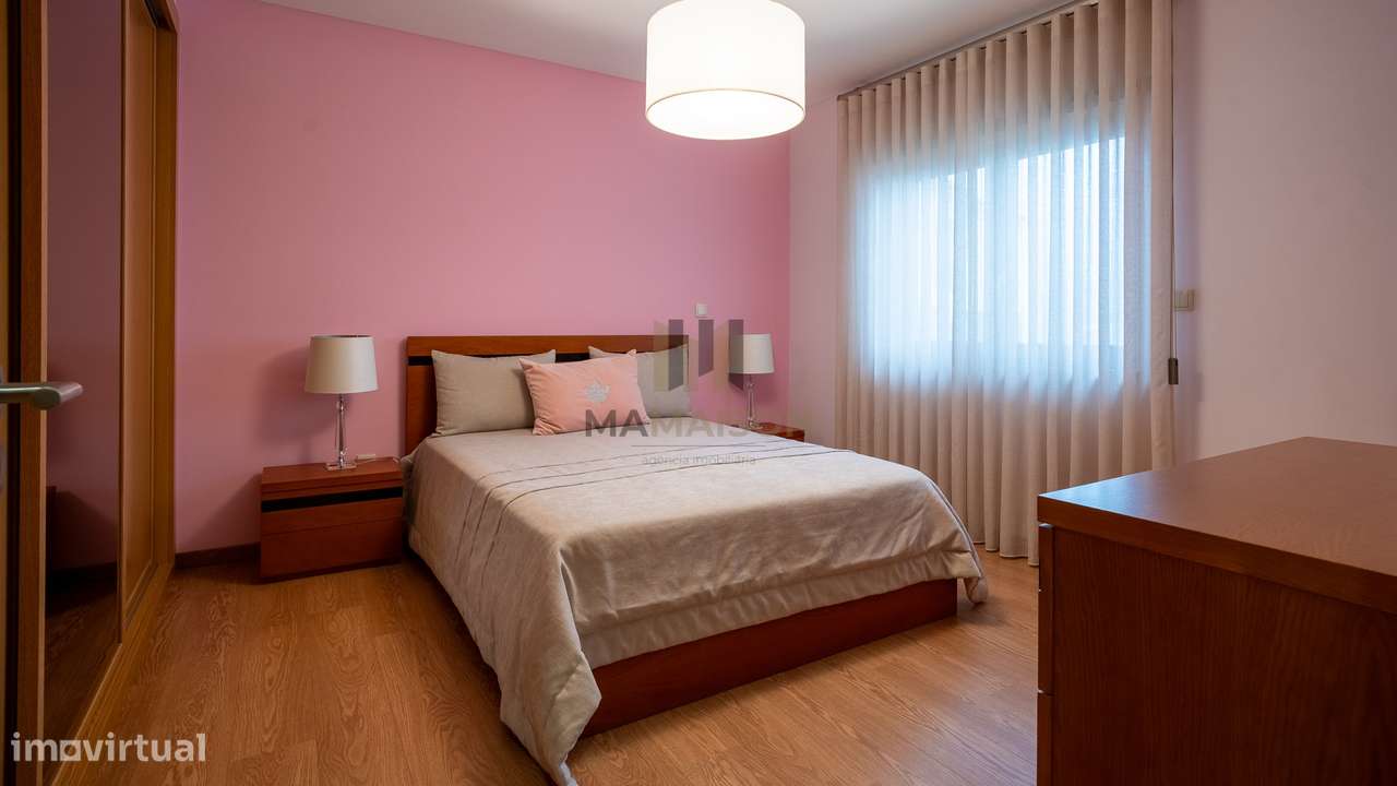 Moradia Isolada T3 Venda em Penude,Lamego-18