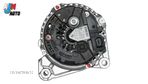 Alternator 7519721 2.2 2.5 3.0 i BMW 3 E46 5 E60 E61 7 E65 E66 E67 X3 E83 Z4 E86 E85 - 4