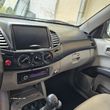 Mitsubishi L200 2.5 DI-D Club Invite ABS 3L 4WD - 21