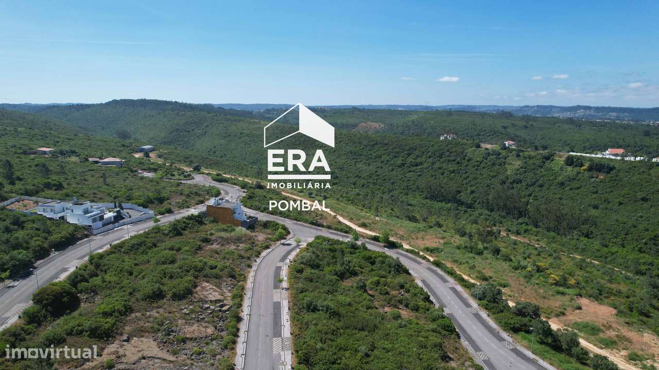 Lote com 330M2 - Grande imagem: 4/17