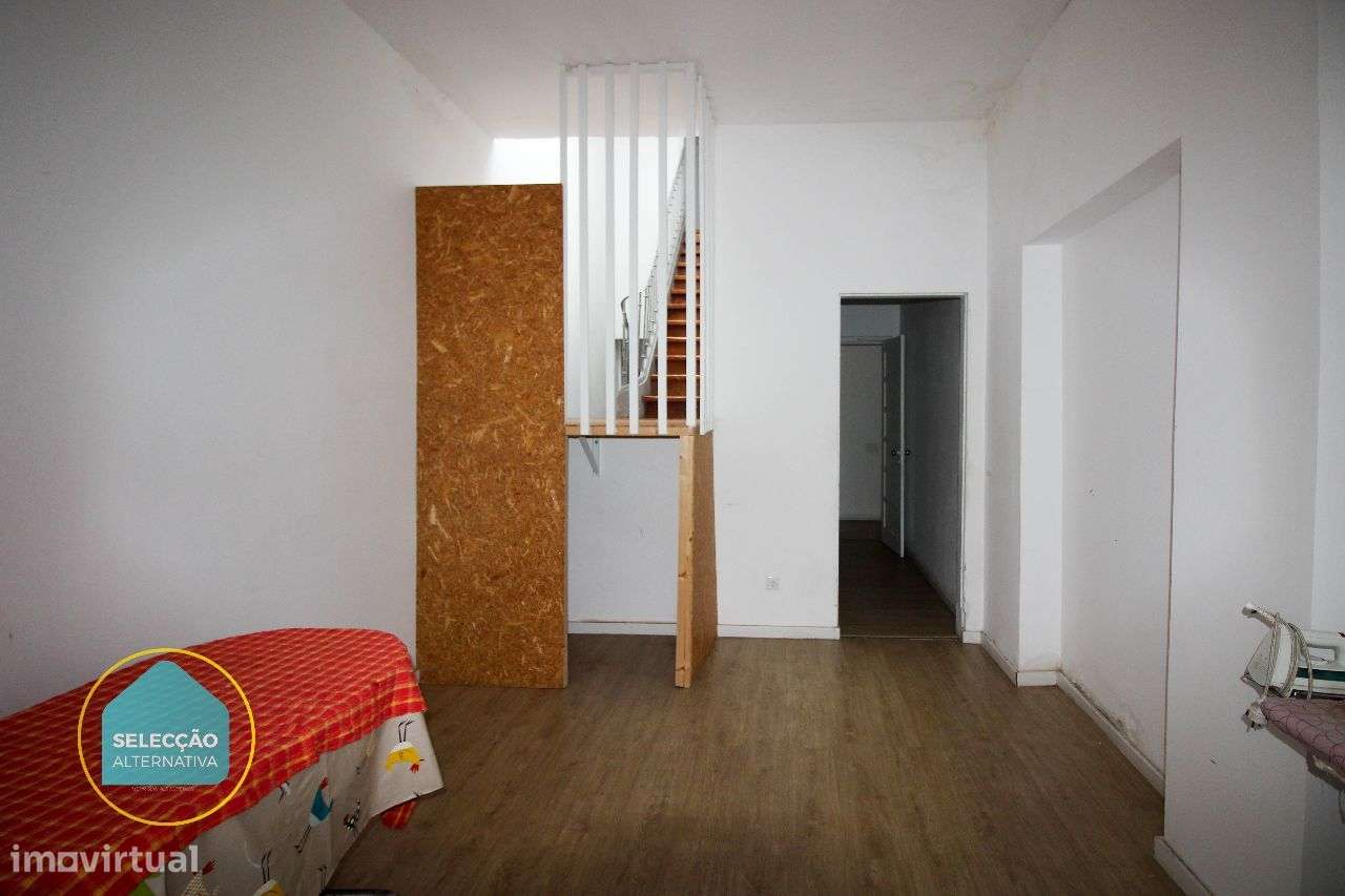 Cedência de negócio Alojamento Sénior-28