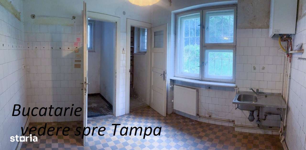 Apartament 4 camere, Ultracentral - Imagine principală: 5/15