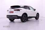 Nissan Qashqai 1.5 e-Power Tekna - 7