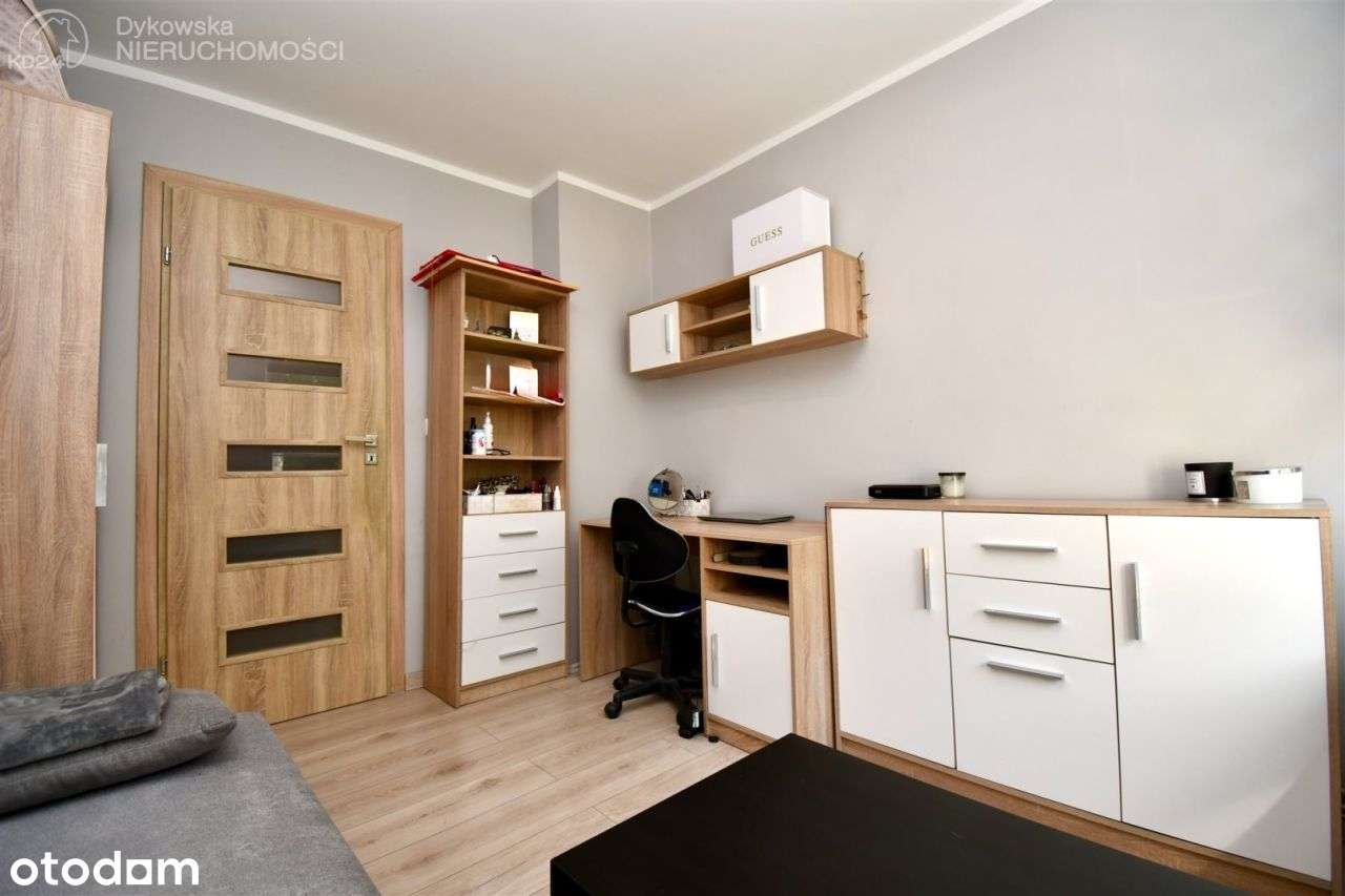 Mieszkanie, 50,70 m², Leśnice - Pełny obrazek: 5/14