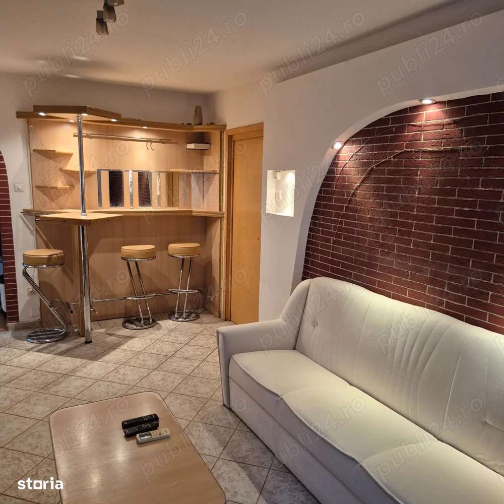 Apartament De Vânzare cu 4 camere zona Iancului sec.2 - Imagine principală: 5/5